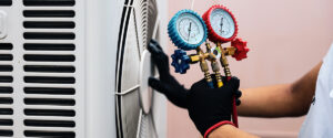 When to Replace Your AC Unit: A Guide to Repair vs. Replacement