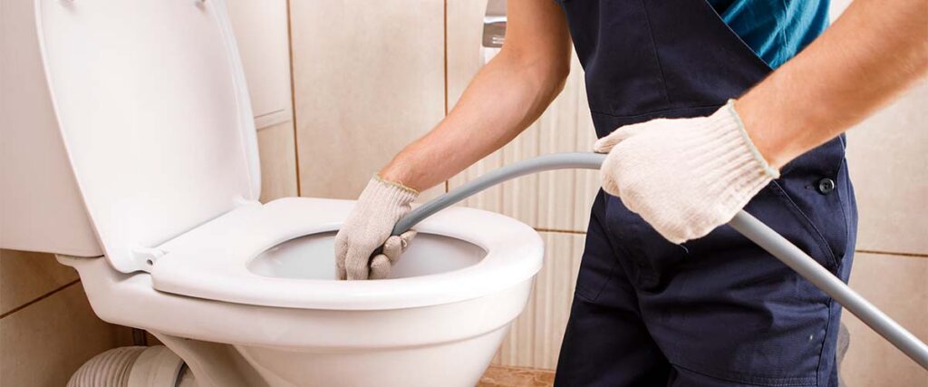 Hydro Jetting is one of the most effective solutions for tackling tough drain issues. It's a high-powered cleaning method that doesn’t just unclog pipes, but restores them to near-original condition.