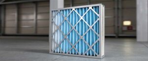 %Imagetitle% | Air Conditioning Specialist Inc. - Byron The Importance of Regular Air Filter Changes for Your HVAC System