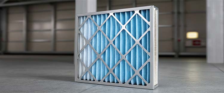 The Importance of Regular Air Filter Changes for Your HVAC System