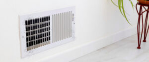 %Imagetitle% | Air Conditioning Specialist Inc. - Byron Mold in Air Vents: Causes, Cleaning, and Prevention Tips Every Homeowner Should Know